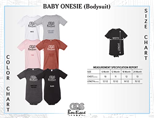 Baby Announcement Shirts, Mama Aunt Mimi Llama Outfits, Llama Auntie Mini Shirt, Little Mini Baby Onesie, Aunt Gift, Custom Baby Outfit, Mama Grandma Aunt Announcement, Family Shirts (Unisex)