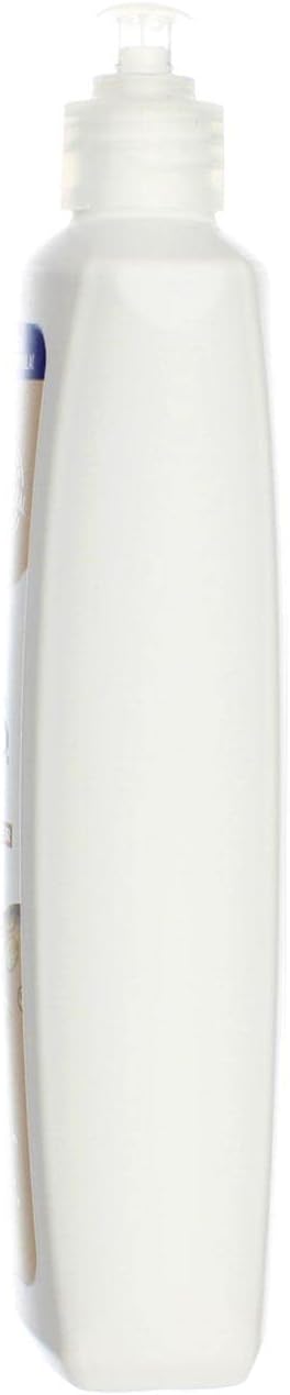 St Ives Body Lotion 21 Ounce Naturally Soothing (621ml) (6 Pack)