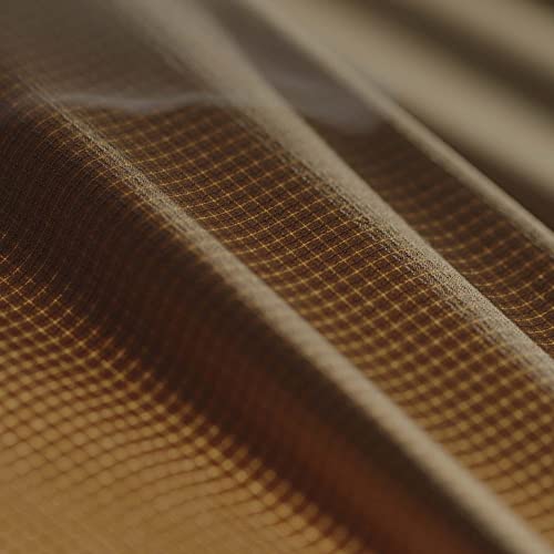 First Lite Men's Trace Pant - Ultralight Breathable Camo Hunting Pants