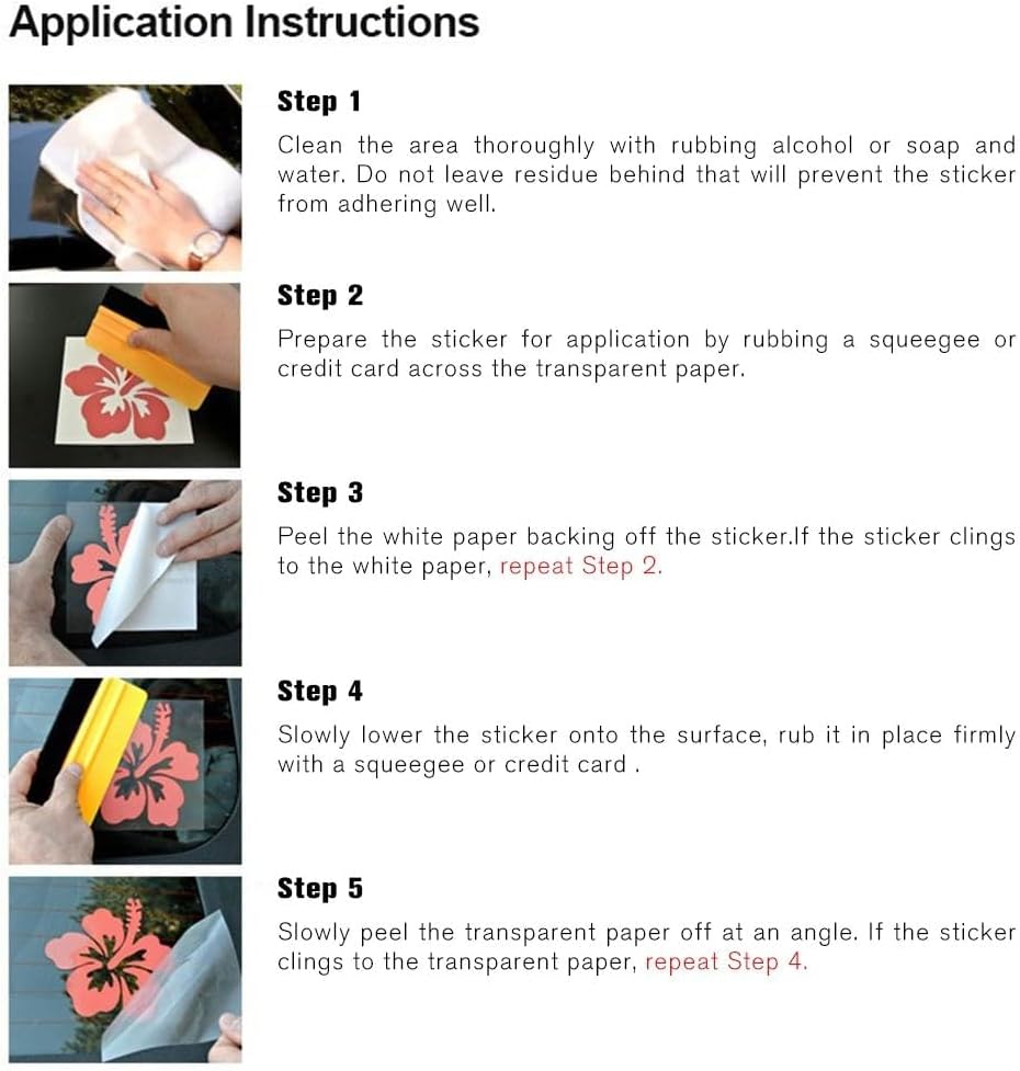 Generic Family Never Walk Alone My Nana Walks with Me Memorial Decal, Infinity Heart Memory Sticker, Memorial Gifts, Vinyl Transparent Bumper Decal for Car Window Side Rear Car Accessoires