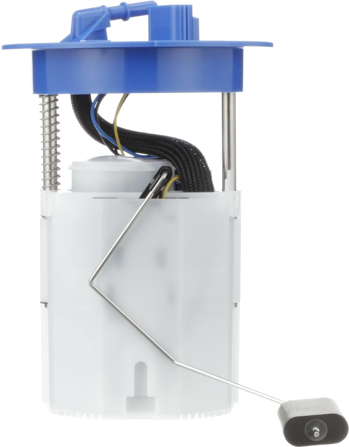 Delphi FG1982 Fuel Module, 1 Pack