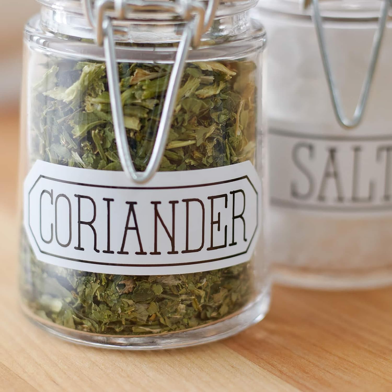 Cricut 12 Packs: 3 ct. (36 total) Joy™ Fine Point Pens