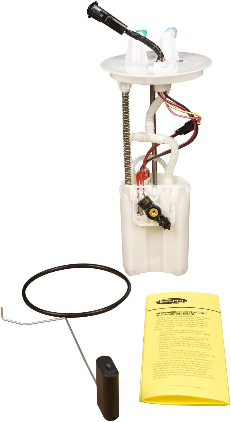 Delphi FG0967 Fuel Module