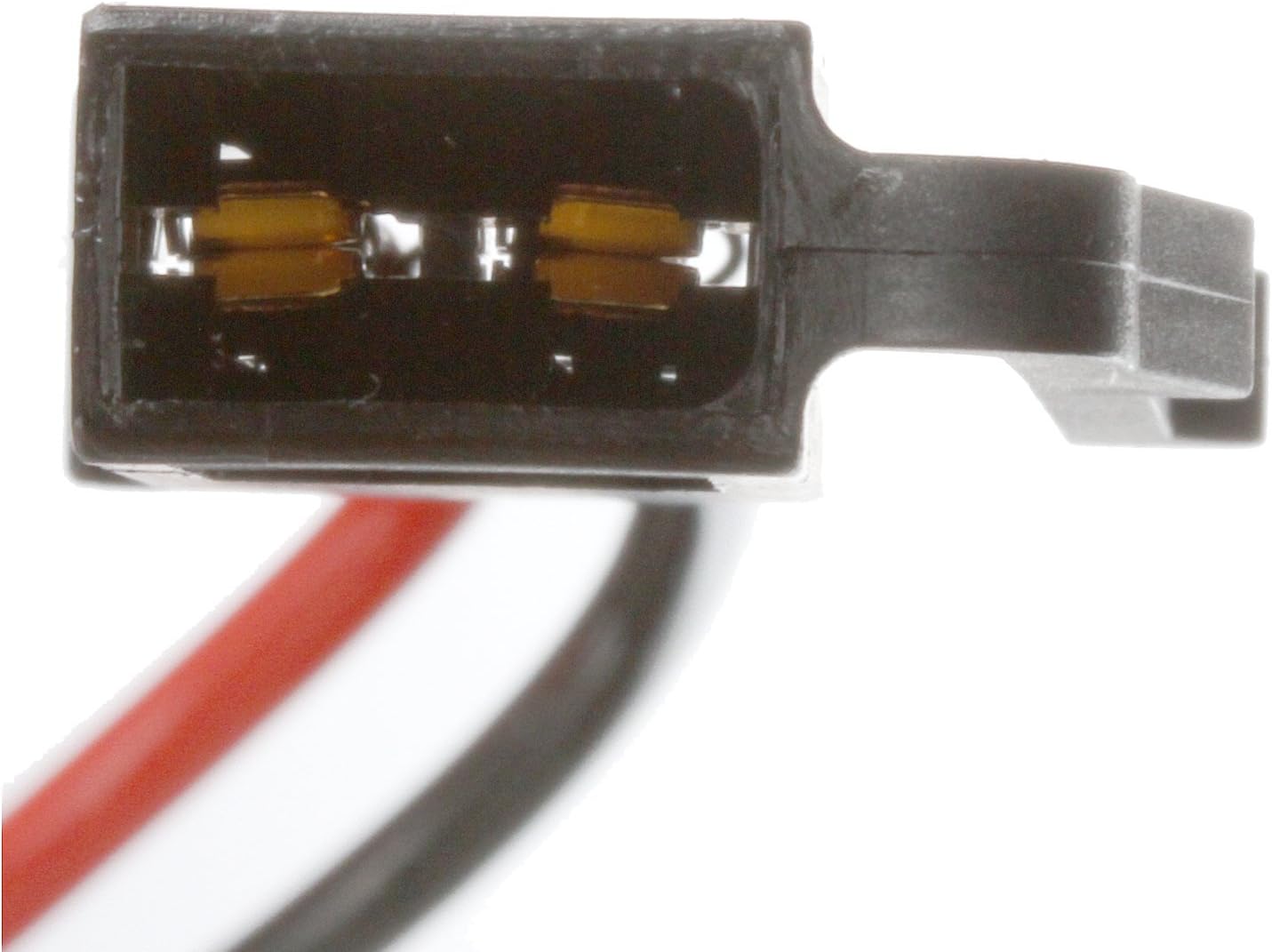 Delphi FG1615 Fuel Module