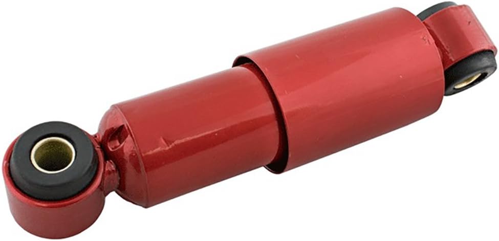 Stevens Lake Parts One New Seat Shock Absorber Fits Massey Harris, Fits International Fits Ford