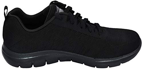 Skechers Women's Flex Appeal 2.0 Sneaker