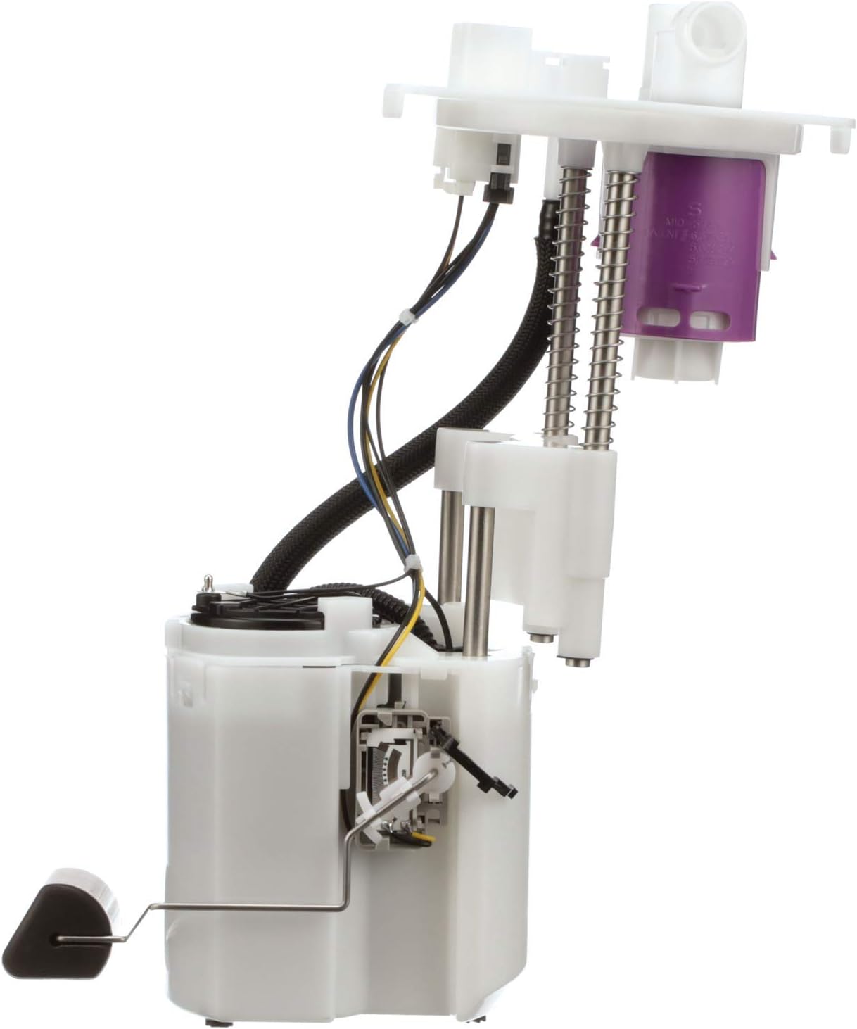 Delphi FG1639 Fuel Module