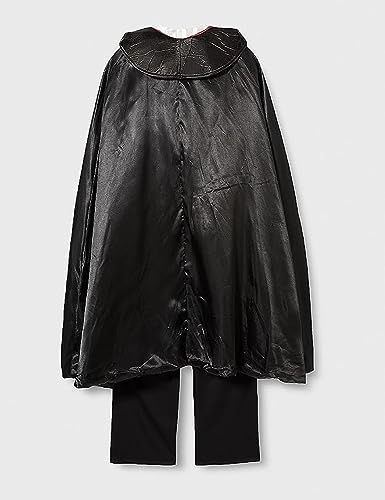 Rubie's Child's Transylvanian Vampire Costume, Large