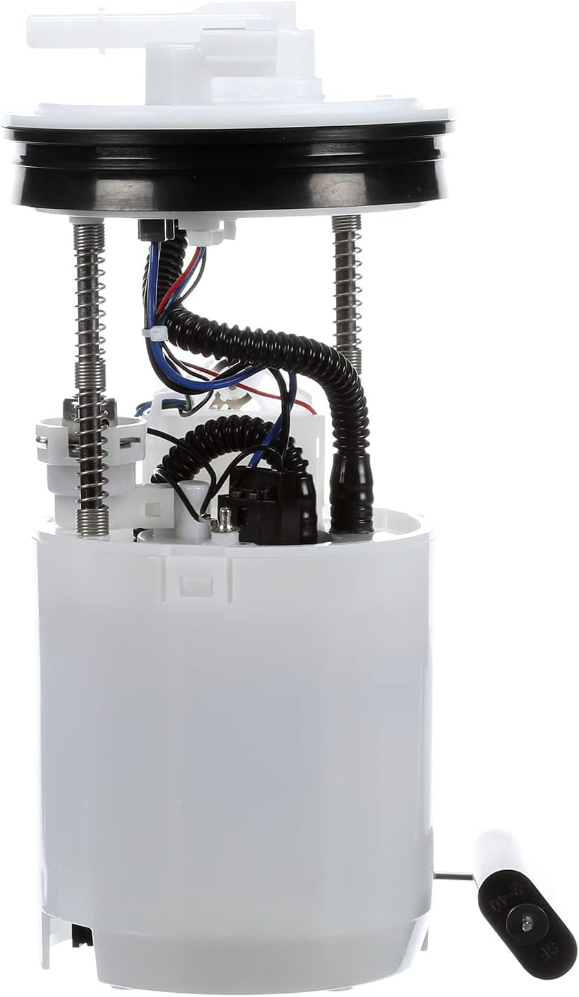 Delphi FG0501 Fuel Pump Module