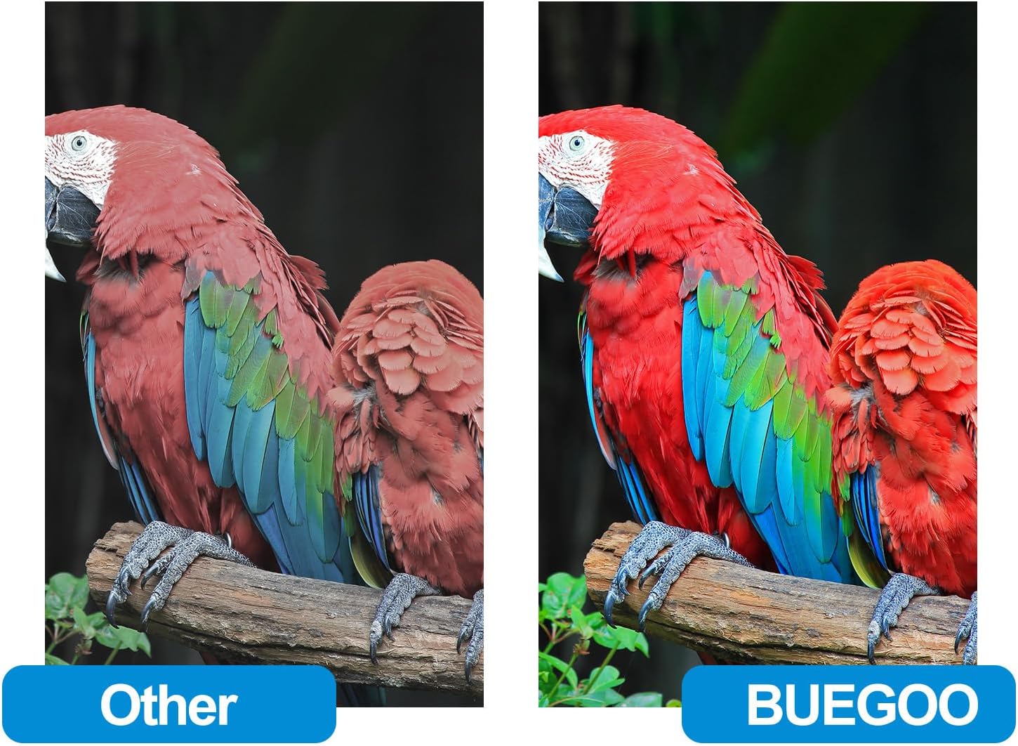 305A 305X Toner Cartridge Compatible for CE410A CE410X CE411A CE412A CE413A for 400 Color M451dw M451dn M451nw MFP M475dw M475dn M375nw Printer|4 Pack|Black, Cyan, Magenta, Yellow