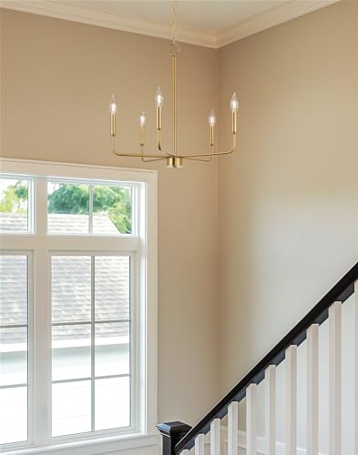 Kira Home Camille 22