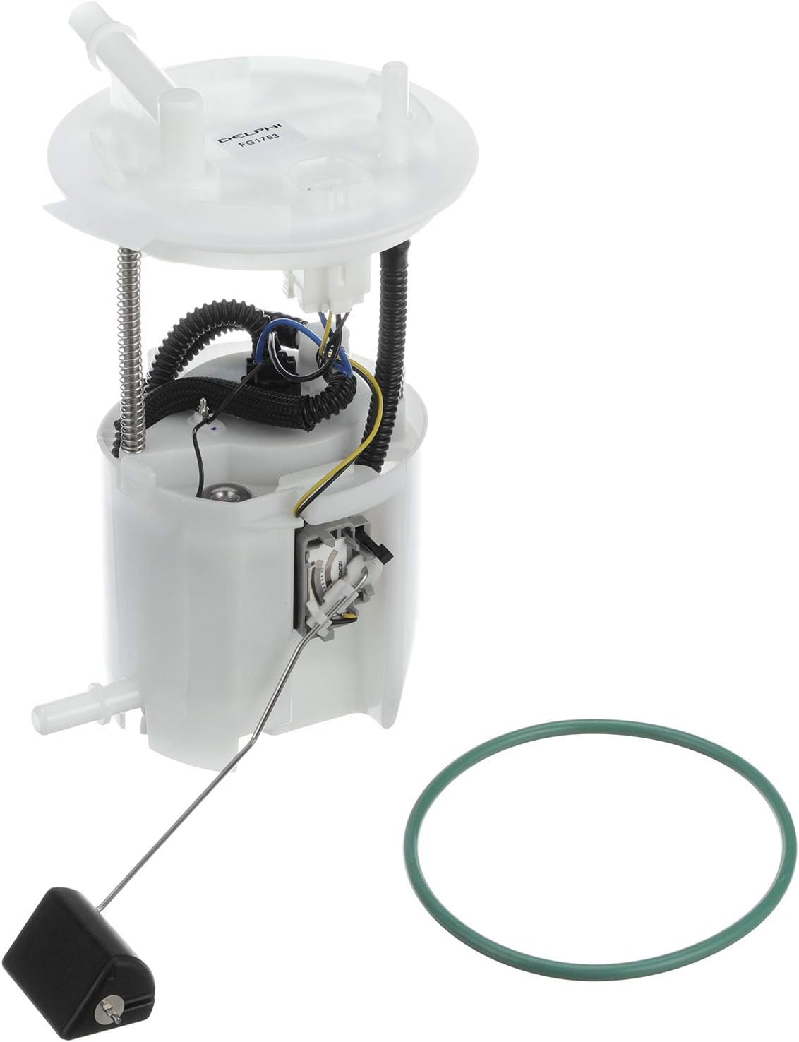 Delphi FG1753 Fuel Module
