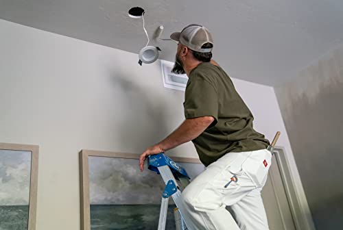 Dickies Men's Relaxed-Fit Utility Pant