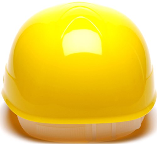 Pyramex Safetyfishing reel,bait cast,fishing rod