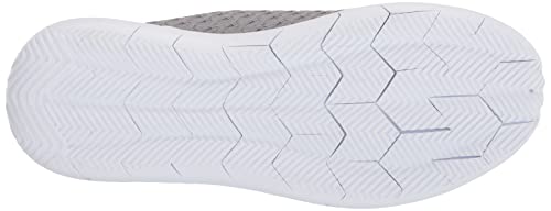 Propet Womens Travelbound Slide Sneaker
