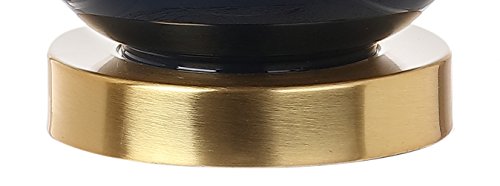 JONATHAN Y JYL1028D Anya 20.5