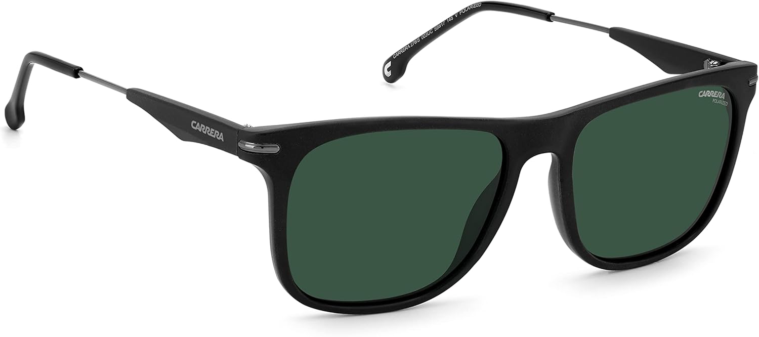 Carrera 276/S 003/UC 55 New Men Sunglasses