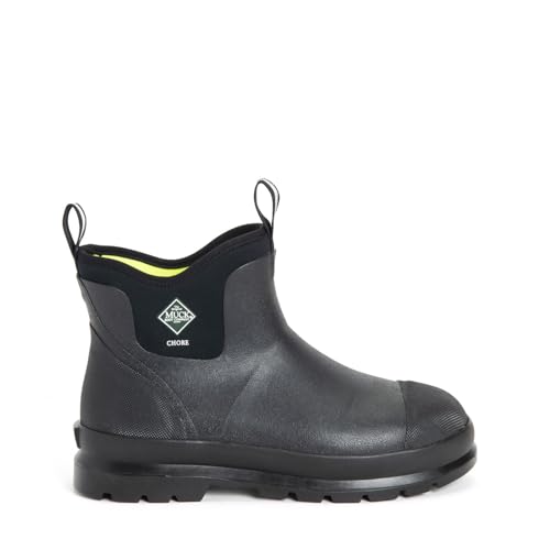 Muck Boots Men's Rain Boot