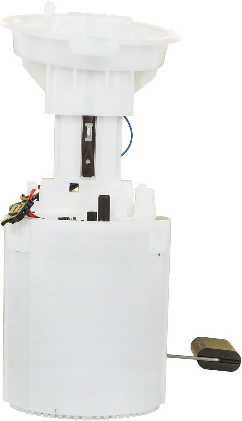 Delphi FG1175 Fuel Module