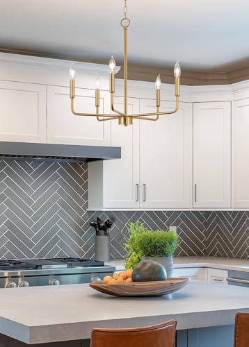 Kira Home Camille 22