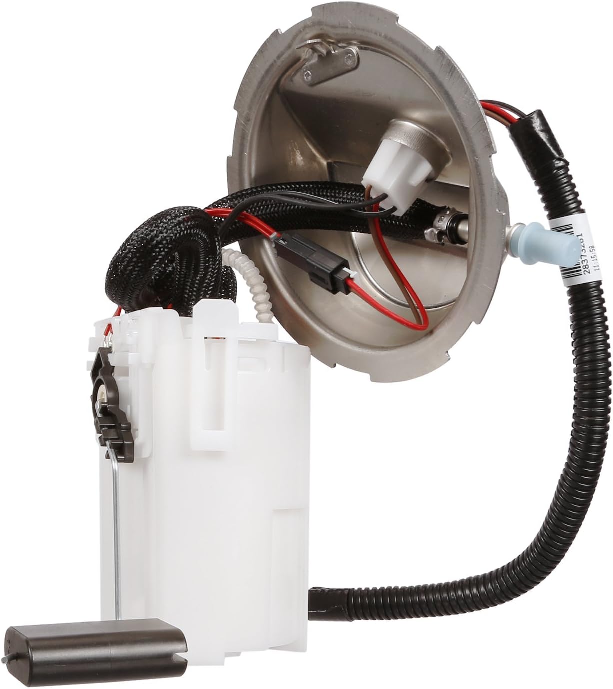 Delphi FG1114 Fuel Module