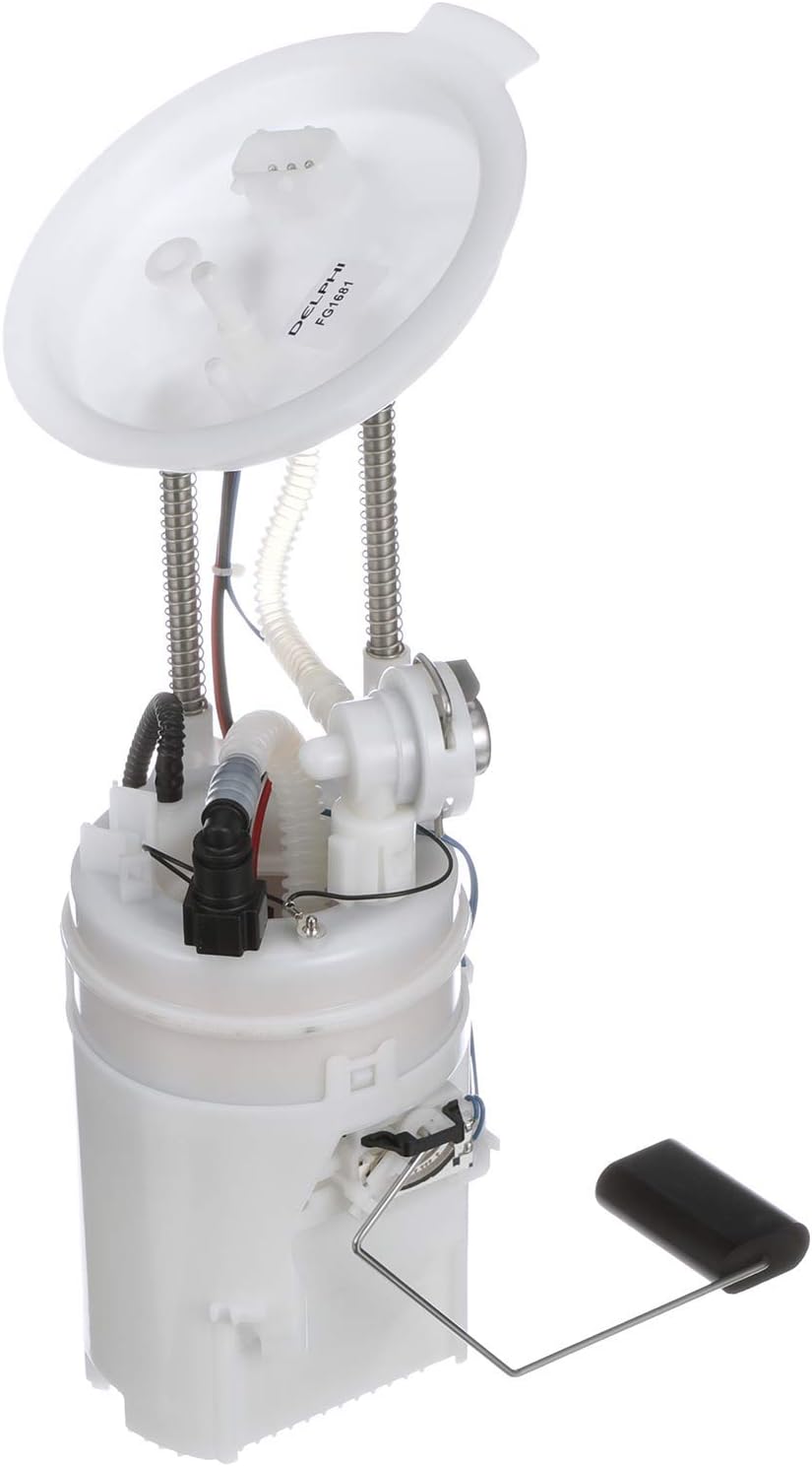 Delphi FG1681 Fuel Module