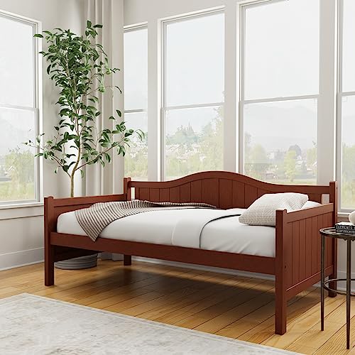 Hillsdale Furniture Hillsdale Staci, Cherry Daybed, Twin,