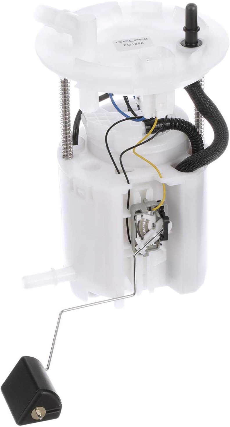 Delphi FG1656 Fuel Module
