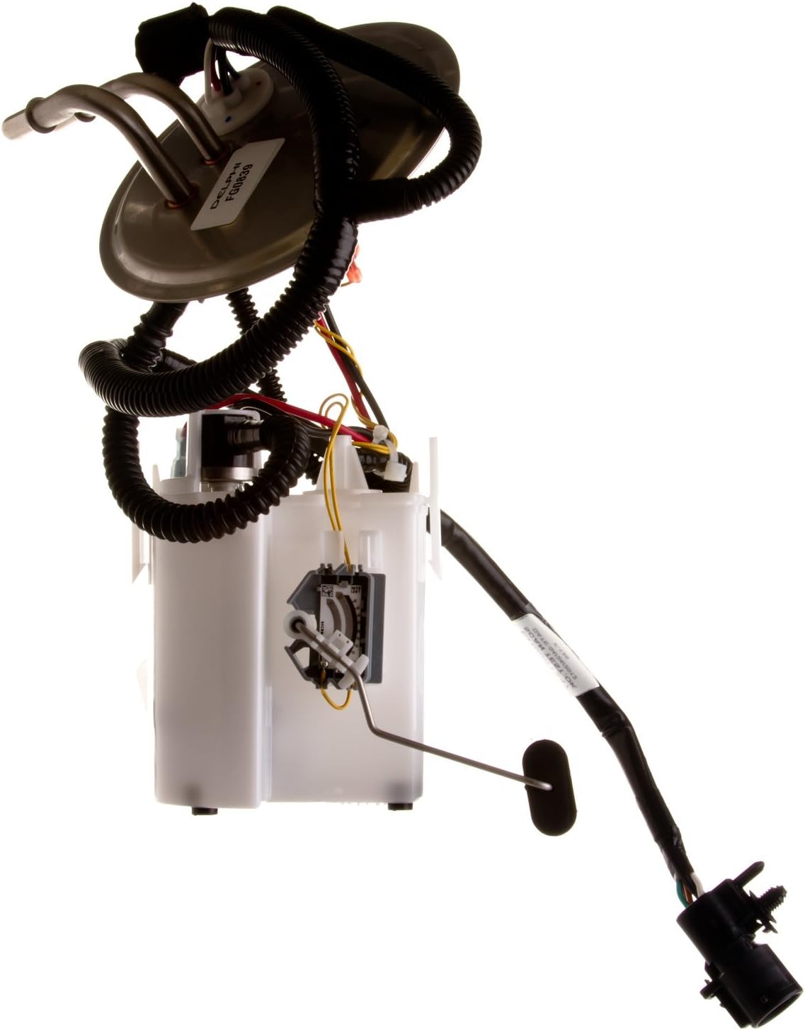 Delphi FG0839 Fuel Module