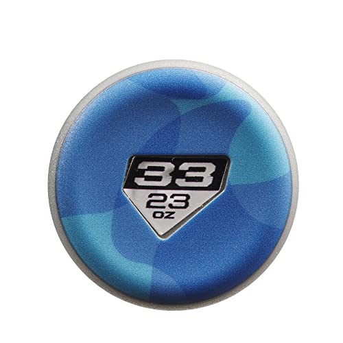 DeMarini FP CF (-10)