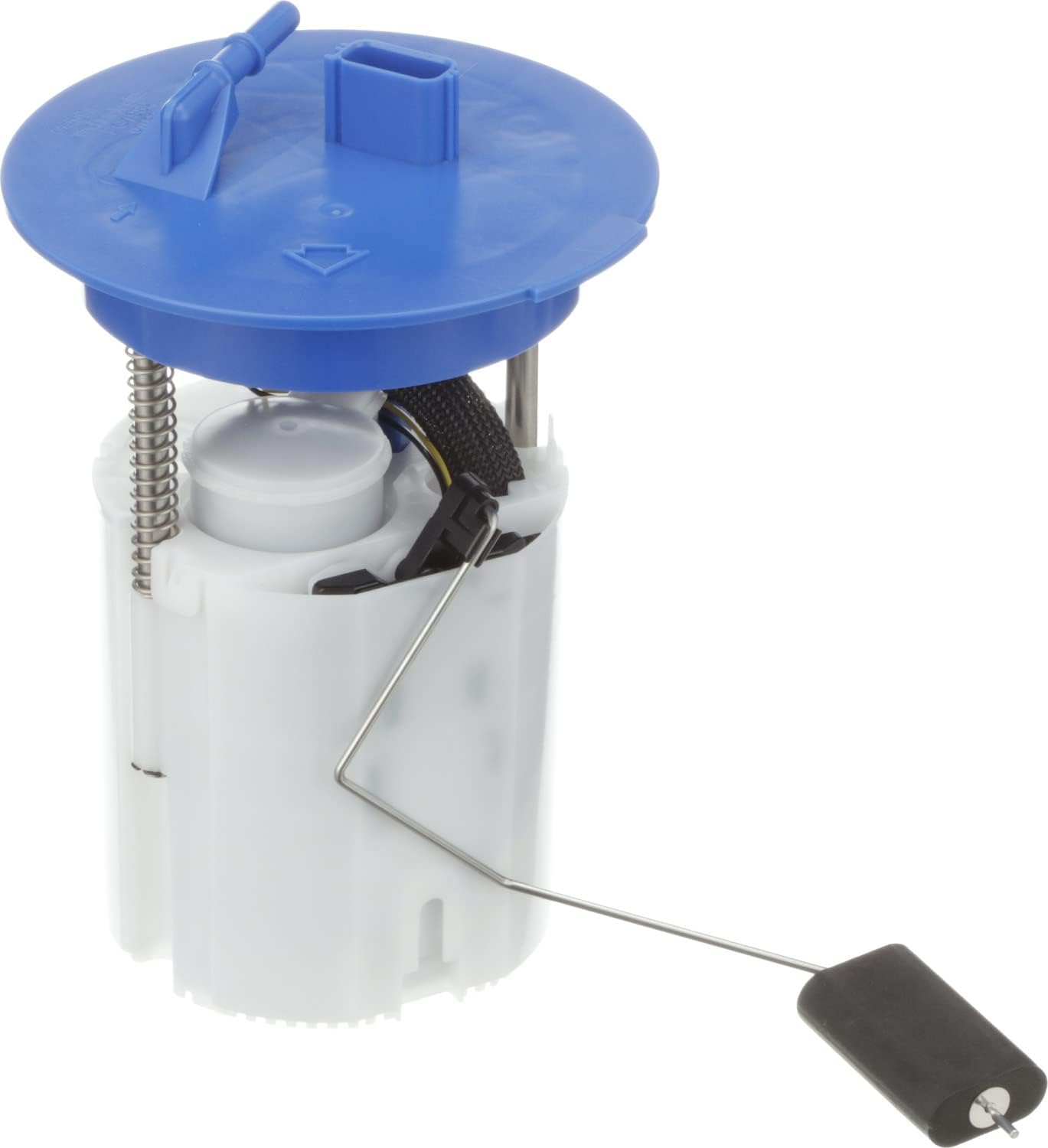 Delphi FG1982 Fuel Module, 1 Pack