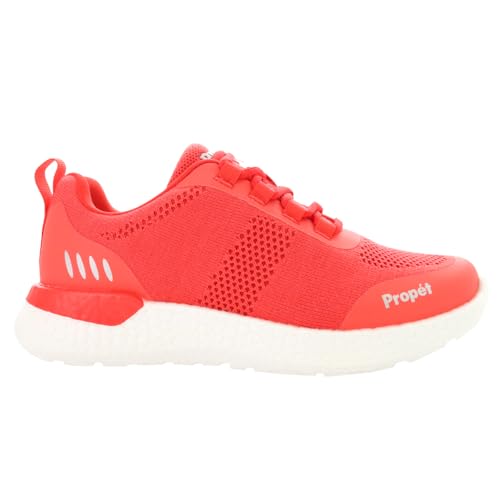 Propet Womens B10 Usher Athletic Sneakers