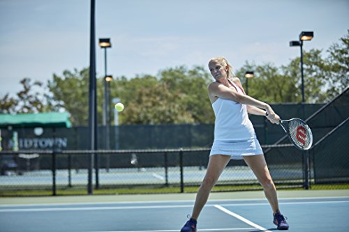 Wilson Pro Overgrip (3-Pack)