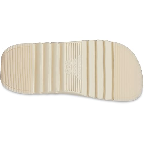 Crocs Unisex-Adult Classic Hiker Escape Clogs