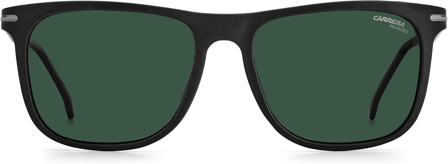 Carrera 276/S 003/UC 55 New Men Sunglasses