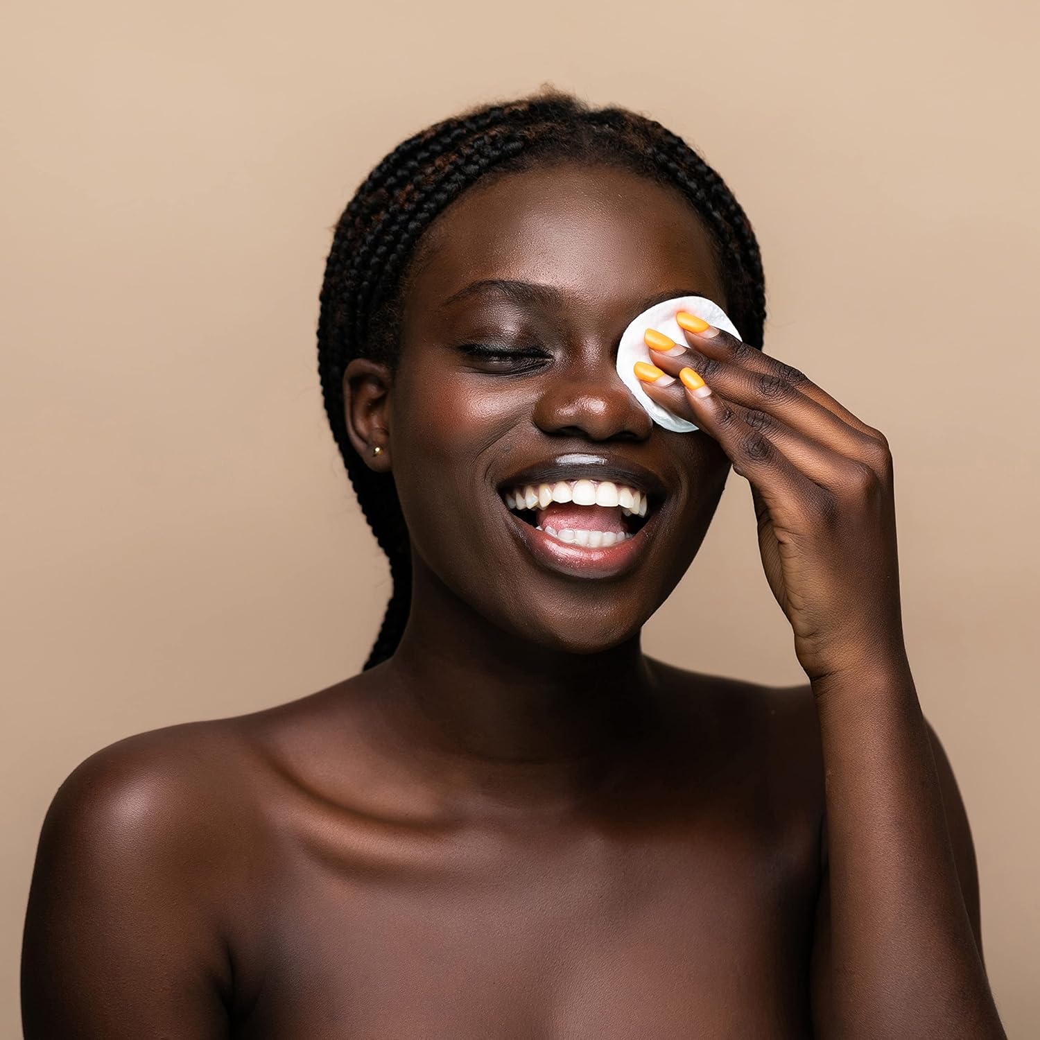 OPO Rosehip Oil - 16 oz - 100% Pure, Unrefined, Cold Pressed, Non-GMO, Vegan Bulk Carrier Oil - Skin, Hair, Nails, Body, Face, Facial Hair - Nourish, Moisturize, Condition Sensitive, Mature, Brittle