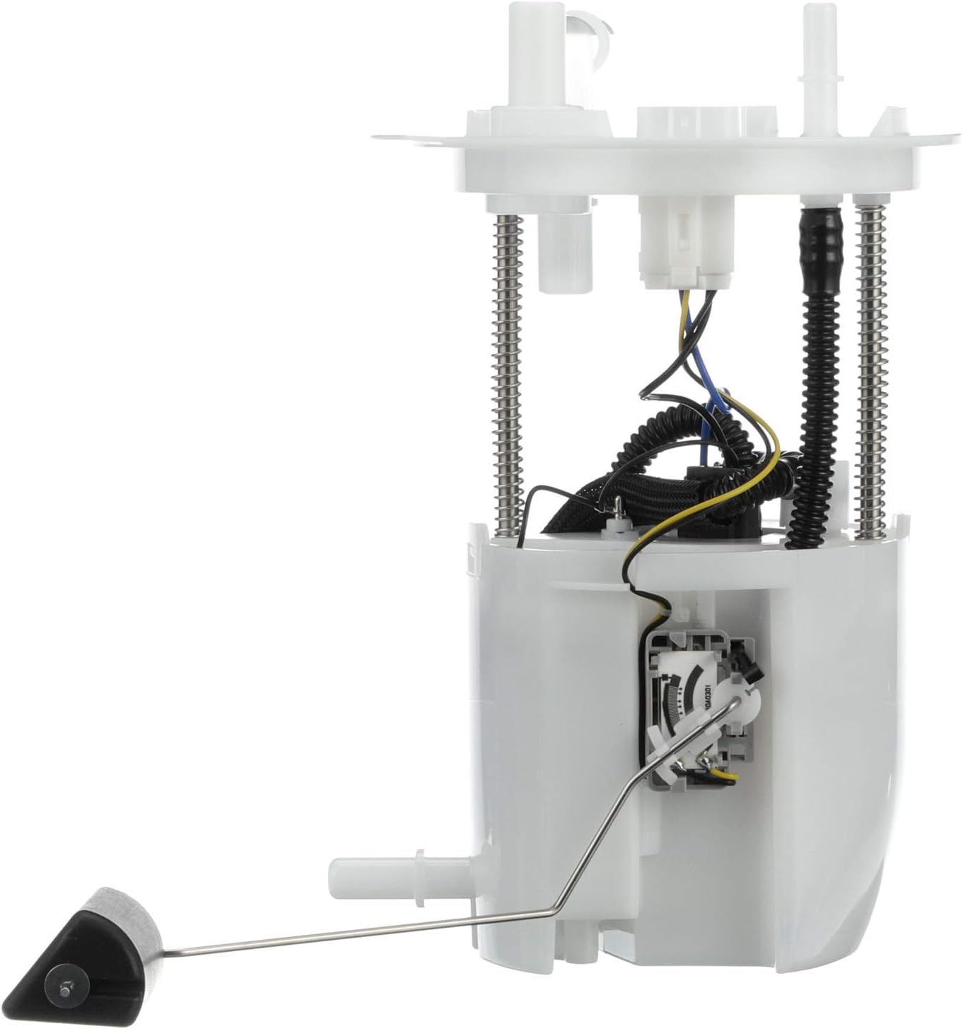 Delphi FG1753 Fuel Module