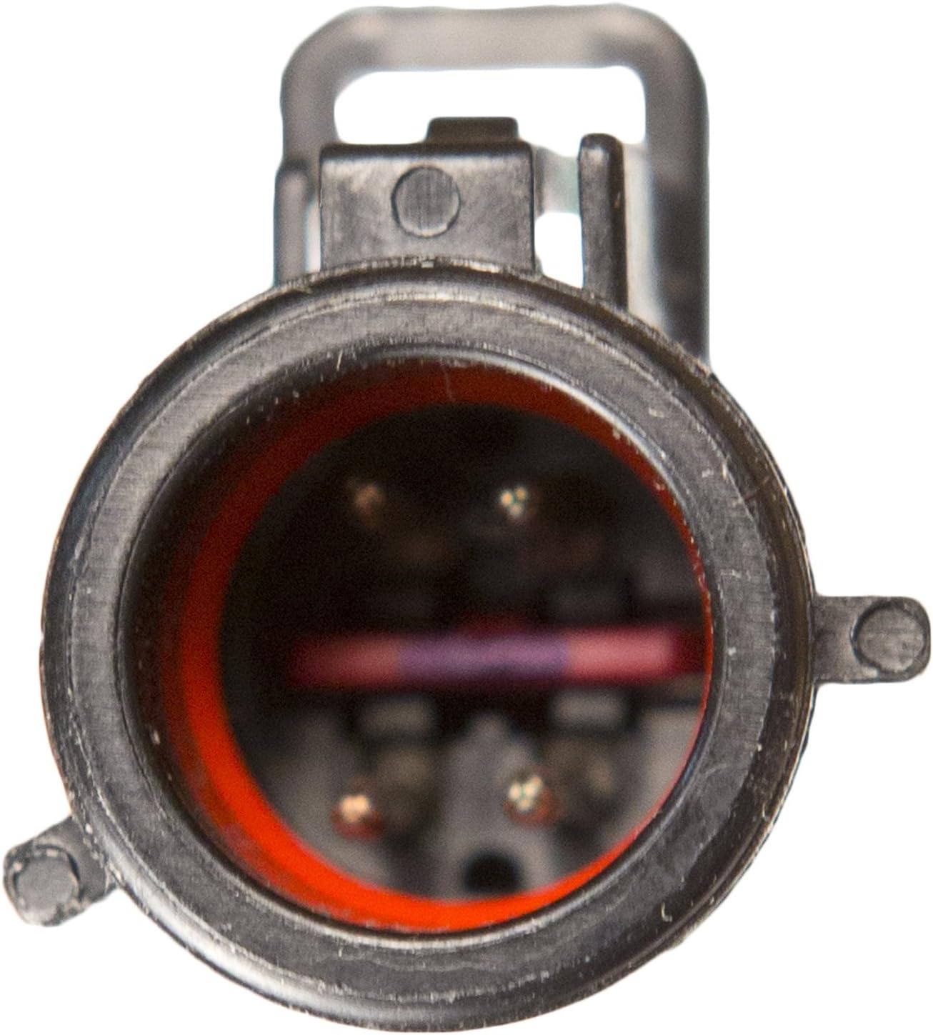 Delphi FG0967 Fuel Module