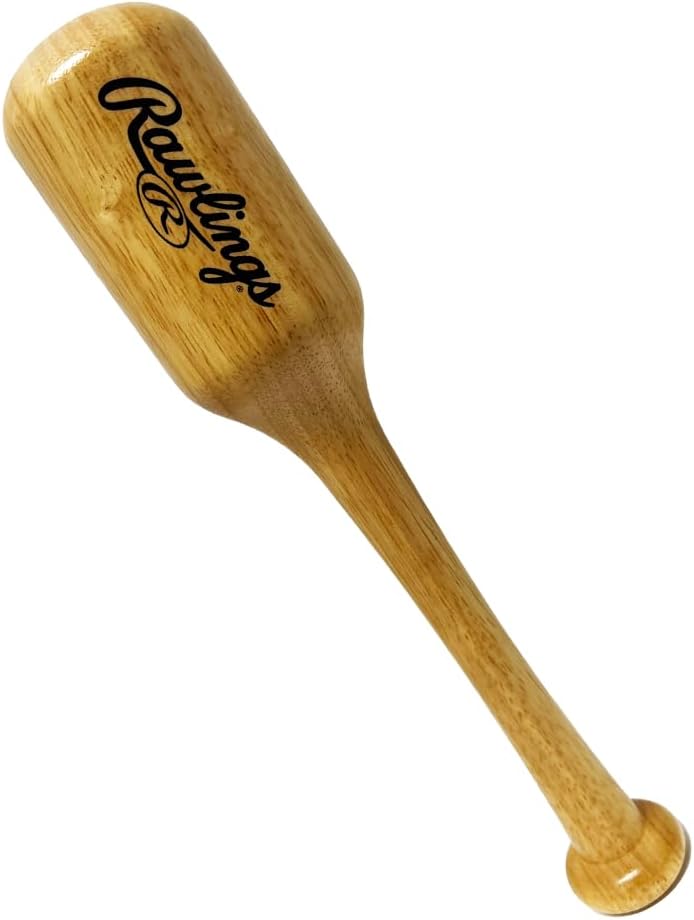 Rawlings | Pro Glove Mallet | Baseball/Softball