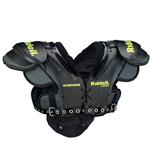 Riddell Surge Youth Shoulder Pad