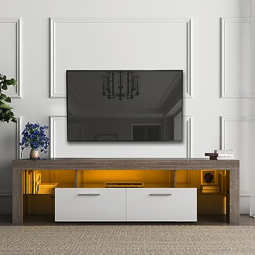 TV Stand for TVs up to 70