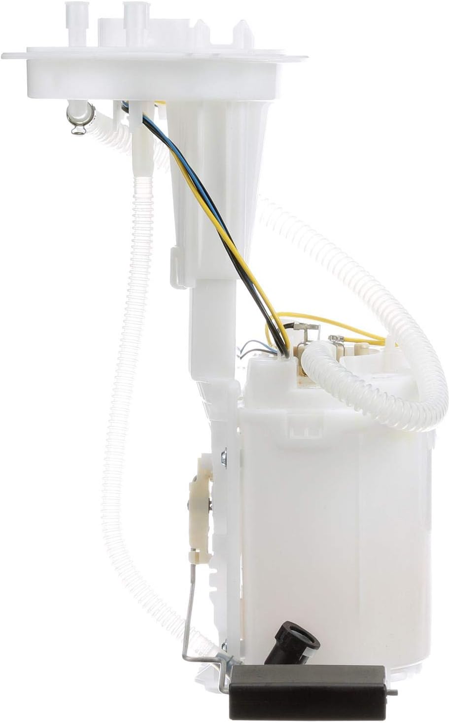 Delphi FG2082 Fuel Pump Module