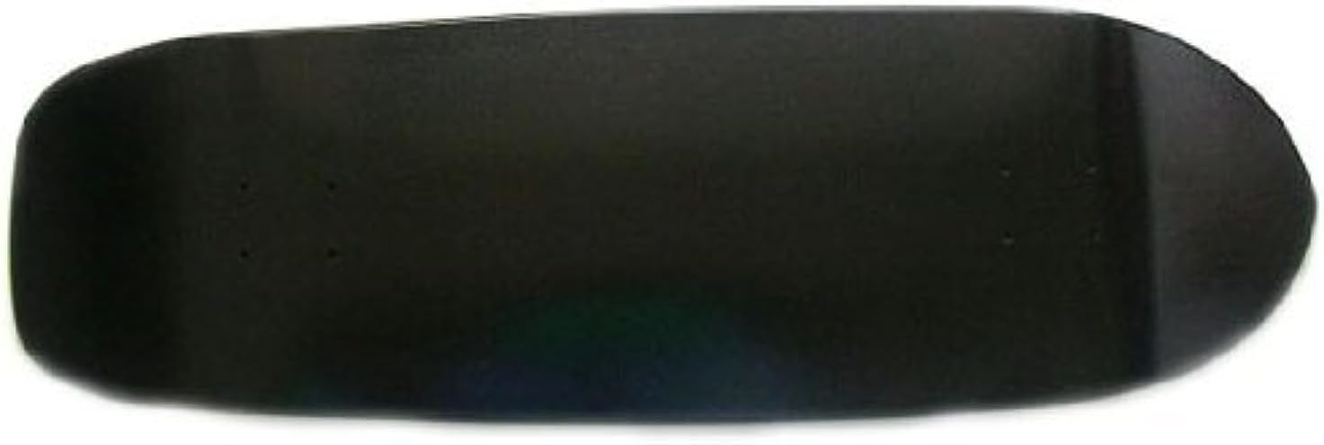 Moose Old School Skateboard Deck (10