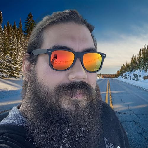 Eyegla Wholesale Sunglasses Bulk for Adults Party Favors Retro Classic Shades