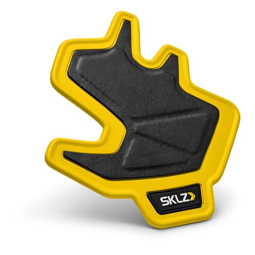 SKLZ SKLZ Fielding Hands for Baseball and Softball Infield Training Glove