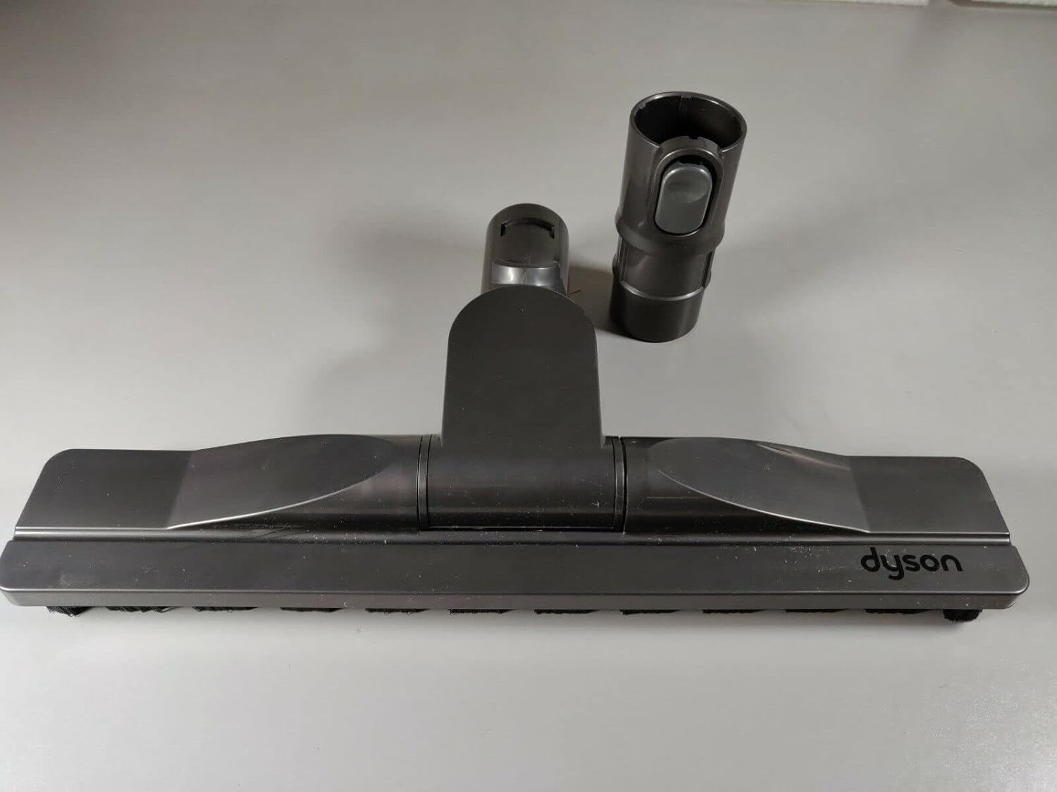 920019-01 DC27 DC39 for Dyson Vacuum Cleaner Articulating Floor Tool Genuine