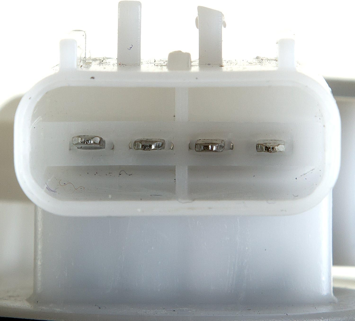 Delphi FG0230 Fuel Pump Module