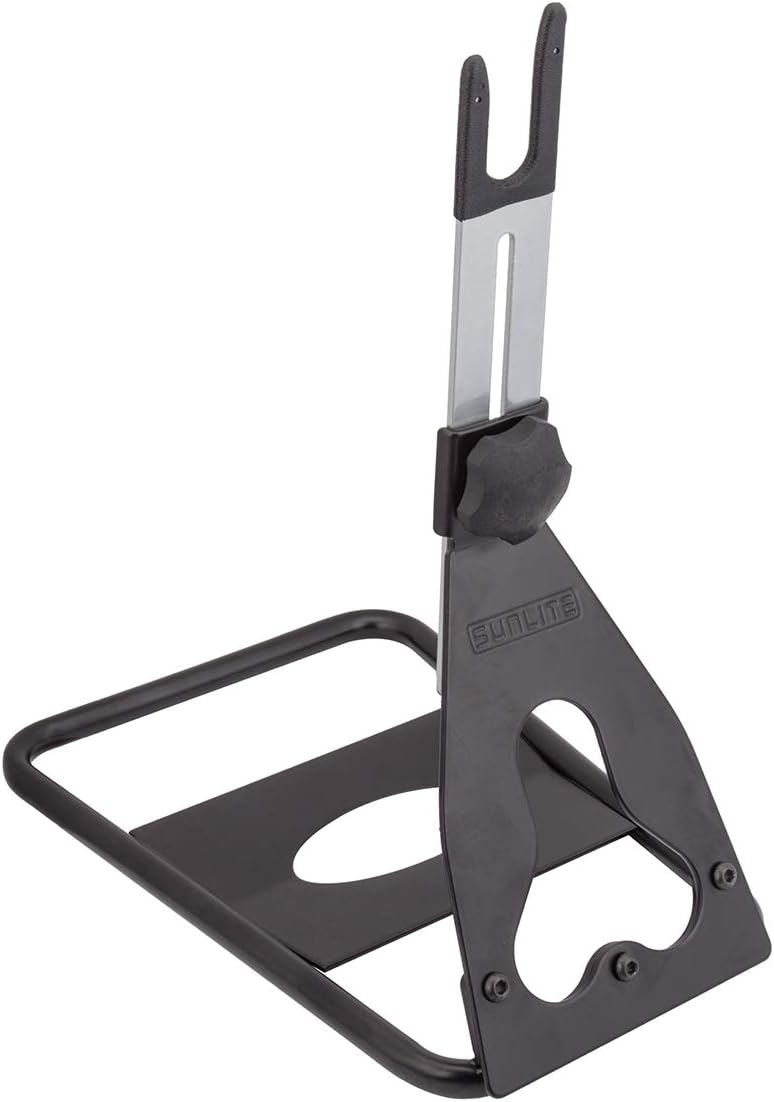 Sunlite Rear Adjustable Axle Stand