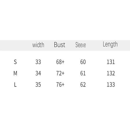 Women'S Ruched Bodycon Dress Casual Plain Pleated Long Beach Dress Elegant Club Evening Party Cocktail Maxi Dresses