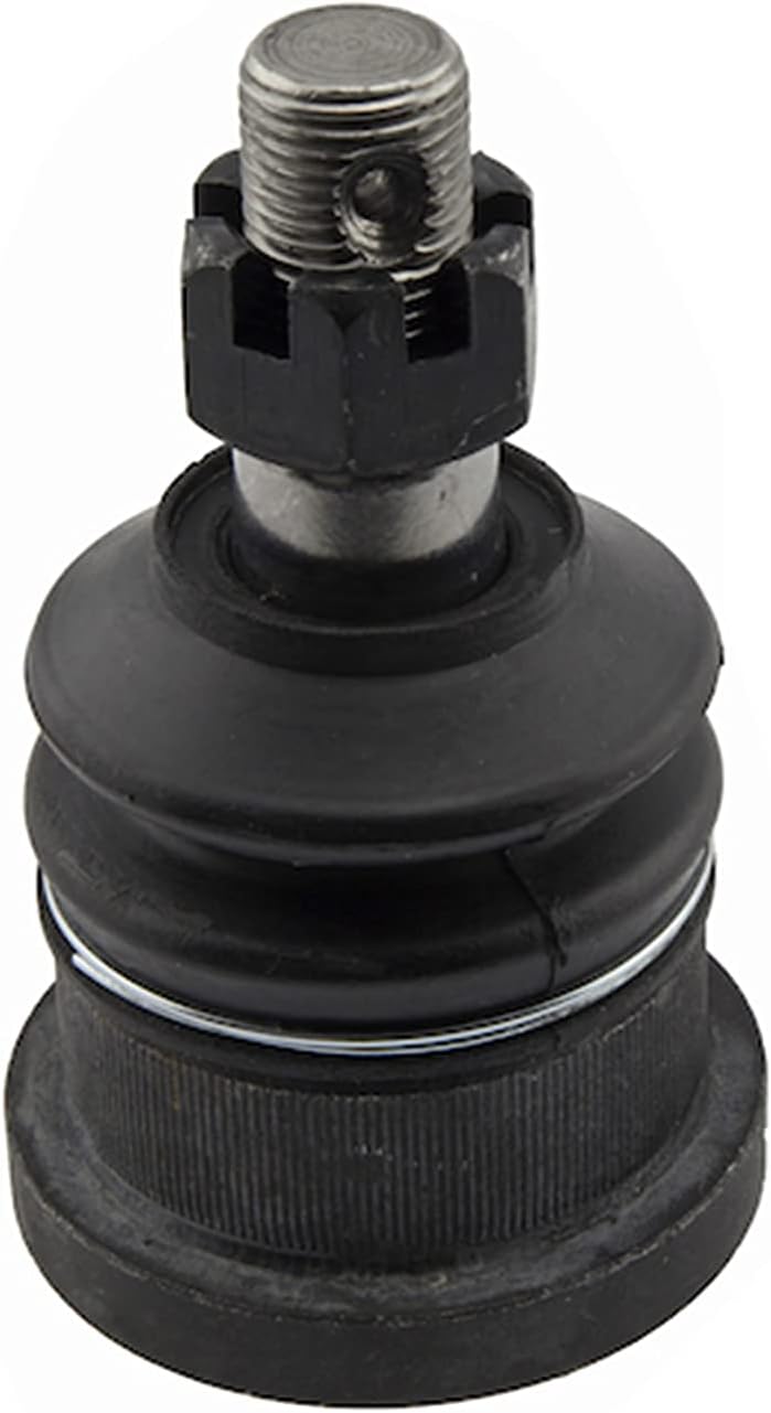 PartsW - 16 Pc Suspension Kit Upper Control Arm with Ball Joints Front & Rear Sway Bar Link Tie Rod Ends Idler & Pitman Arm